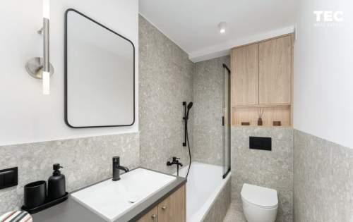 Prądnik Biały Prądnicka 3 pok 46 m2