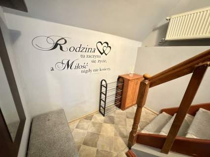 Mieszkanie na sprzedaż, 37,6 m2, Gorzów Wielkopolski