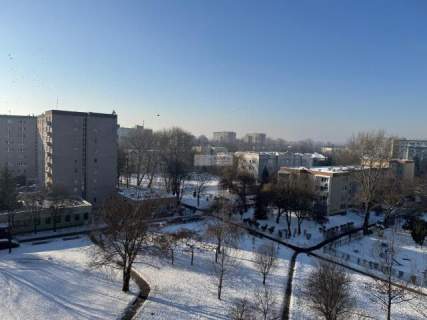 Mieszkanie 3 pokoje, dla rodziny/ lub studentów 