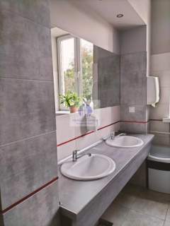 Wola lokal biurowy 20,48m2 do wynajęcia