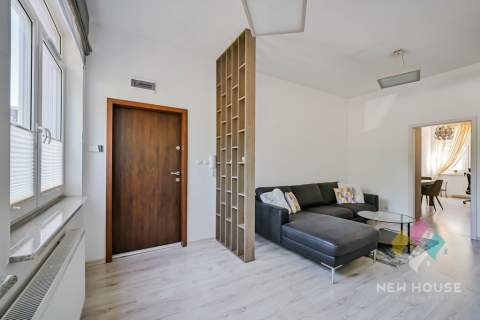 REZERWACJA, 3-pok, 57 m2,