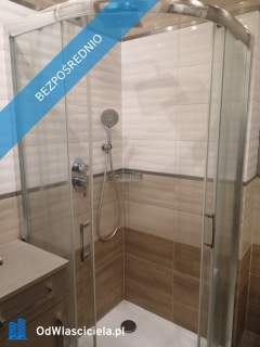 Ełk, centrum - 39m2, 2 pokoje, widok na jezioro, ALL IN