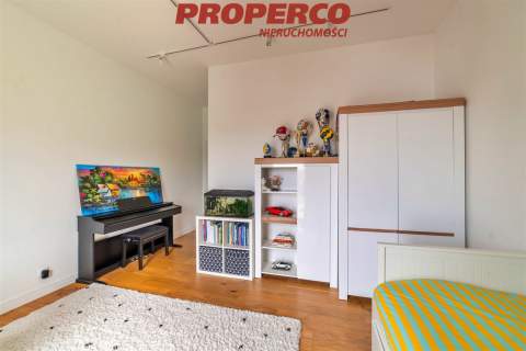 Apartament 3 pok, 90 m2,Pod Telegrafem, Karskiego