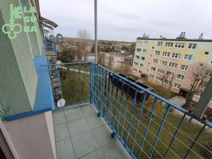 Kutno przestronne mieszkanie 3 pokoje 5900 zł za metr
