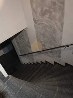 2 pokoje / Jelenia Góra Centrum / 50m