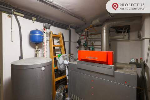 Wyjątkowy lokal usługowo-handlowy Gdańsk Wrzeszcz 100-300 m2
