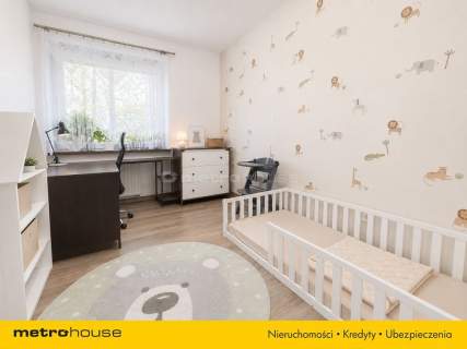 Apartament 72 m z użytkowym ogrodem/Kielce