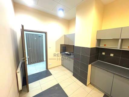 Biura Centrum Parking 0% prowizji
