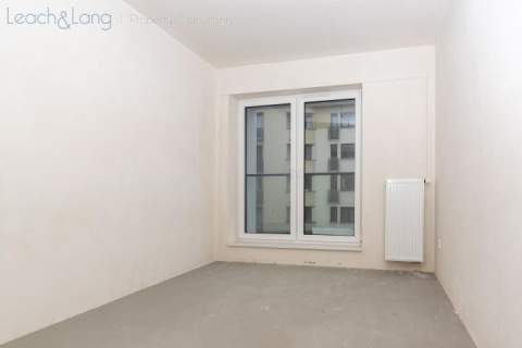 Apartament na sprzedaż, Lea 25