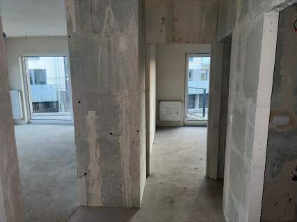Nowe mieszkanie Gdańsk Jasień