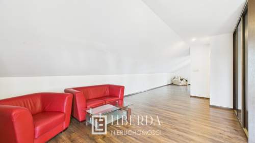 Dom, 180m2, 2 bud. gospodarcze, 10min od Lublina