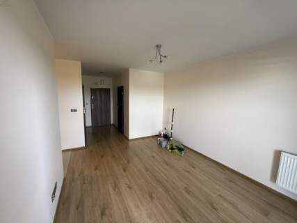 Parterowe mieszkanie w spokojnej okolicy 38M2 WZGÓRZA KALISZA