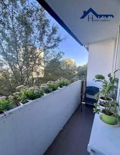 Bielany 3 pokoje Blisko metra