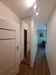 Mieszkanie na sprzedaż, 29,21 m2, Polanica-Zdrój