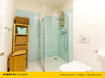 Apartament nad morzem parking i 2 komórki w cenie