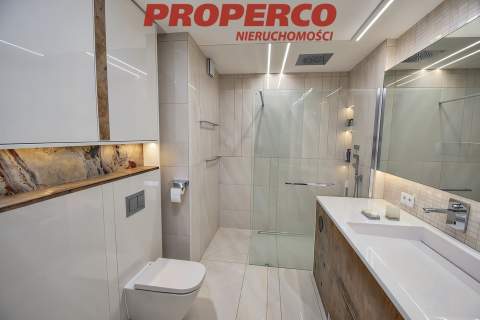 Apartament 85,55m2, ul. Klonowa