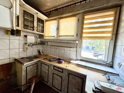 2 Pokoje w Centrum Białegostoku