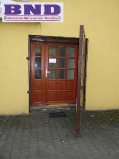 Gliwice lLOKAL do wynajęcia