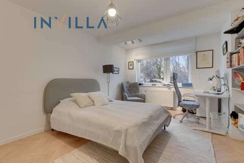 Apartament I 200m od plaży I By the sea