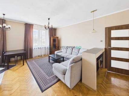 W sercu Białegostoku / balkon, piwnica, strych