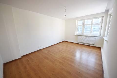 Eleganckie, 4 pok. mieszkanie 109 m Opole Centrum