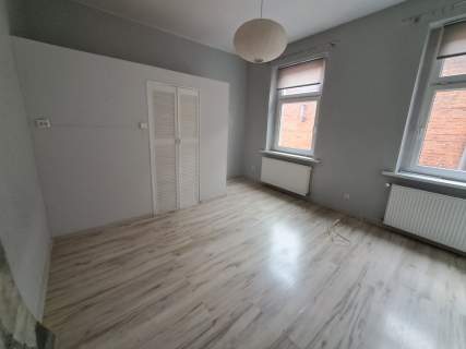 Mieszkanie na sprzedaż - 48 m2, 2. piętro