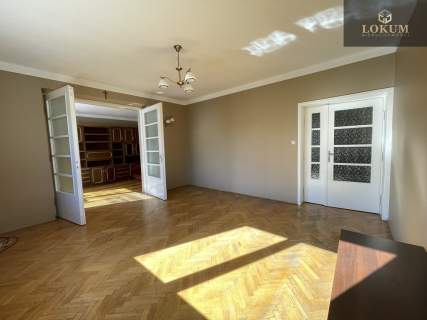 TEREN INWESTYCYJNY W ŚCISŁYM CENTRUM CZĘSTOCHOWY