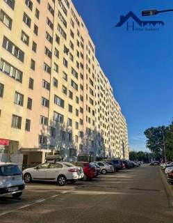 Bielany 3 pokoje Blisko metra