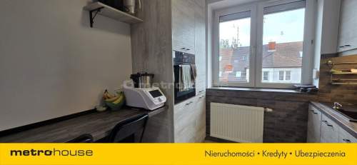 Mieszkanie na sprzedaż, 74 m2, Mysiadło