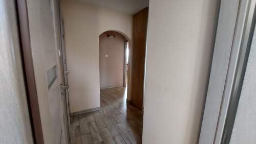 Sprzedam mieszkanie 60m Tarnów