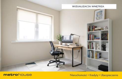Witkowo Pierwsze, dom z ogromnym potencjałem 