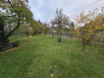 Działka budowlana na sprzedaż, 400 m2, Rogoźnik