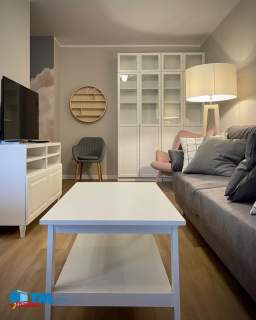 NOWY Apartament w sercu miasta M4 Bez prowizji