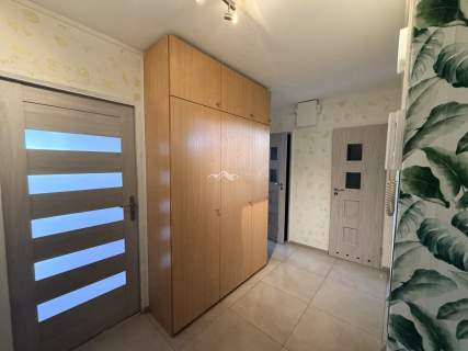 Ładne 2POK remont w 2022r balkon ok Un. Ekon. SKY