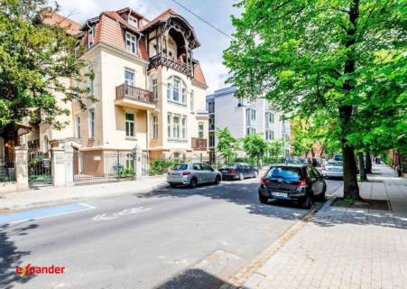Lokal Użytkowy na sprzedaż. Gotowiec inwestycyjny Top lokalizacja...