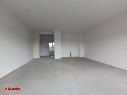 Potężny salon 43,07m Apartament z 3 sypialniami z Kluczami od...