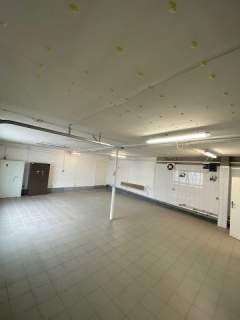 Lokal użytkowy do wynajęcia, 230 m2, Warszawa