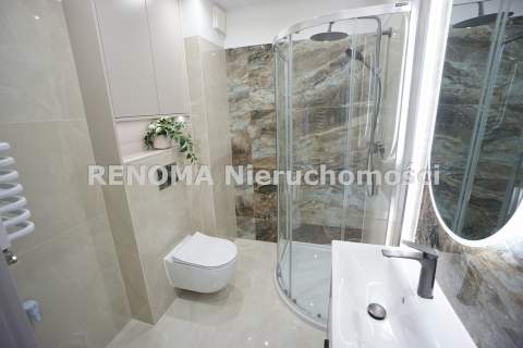  APARTAMENTOWIEC WYŻSZY STANDARD 
