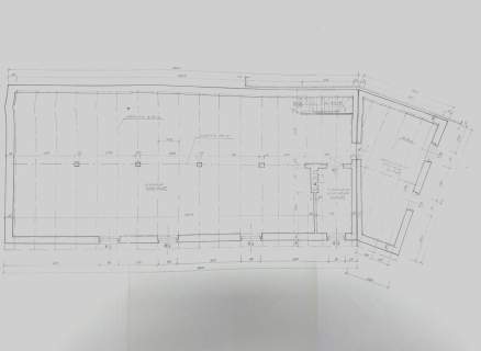 Biuro do wynajęcia, 290 m2, Chorzów