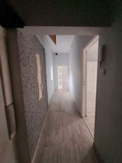 Mieszkanie na sprzedaż - 48 m2, 2. piętro
