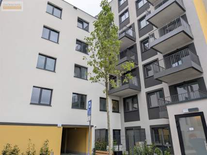 56 m apartament premium, nowoczesna inwestycja,