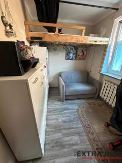 2 pokoje w ścisłym centrum Goleniowa