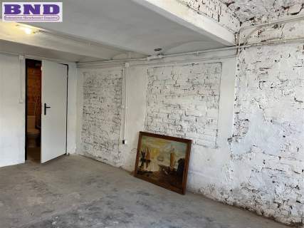 lokal do wynajęcia Gliwice Tarnogórska 10