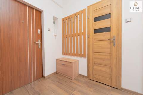 Lokal biurowy w samym centrum 34,8 m 
