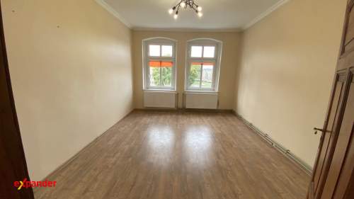 INOWROCŁAW 2 POKOJE PO REMONCIE 26,47 M2