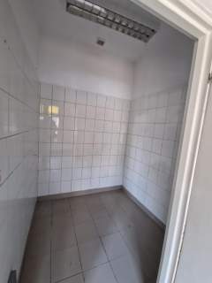 Lokal do wynajęcia 83m2 - Brześć Kuj. - centrum