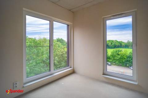 PENTHOUSE Katowice 180m2 z tarasem 172m2 2 balkony