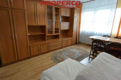 Mieszkanie 2 pok., 30 m2,os. Jagiellońskie,Szkolna
