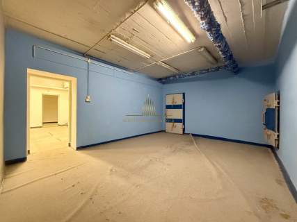Biuro do wynajęcia, 210 m2, Bydgoszcz