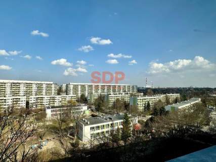 Rozkładowe 3 pokoje na Popowicach świetna komunikacja